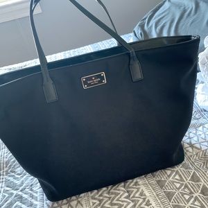 Kate Spade Tote Bag